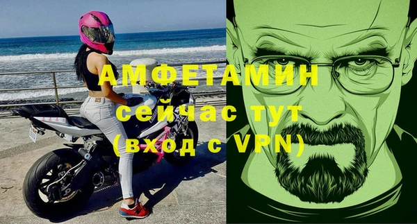 крисы Бронницы