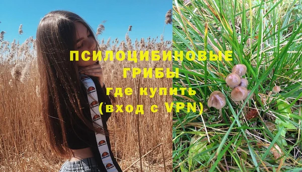 синтетический гашиш Бугульма