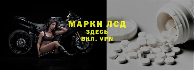 крисы Бронницы