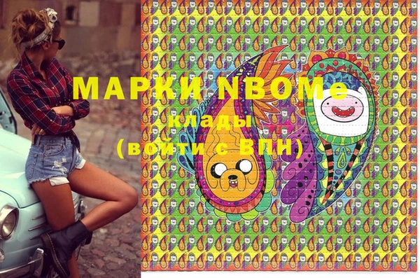 эйфоретик Бородино