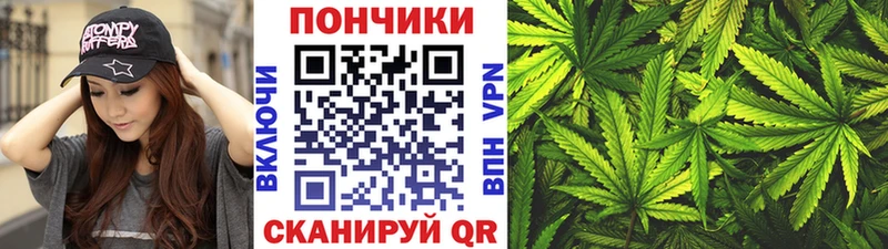 Каннабис планчик  сколько стоит  Емва 